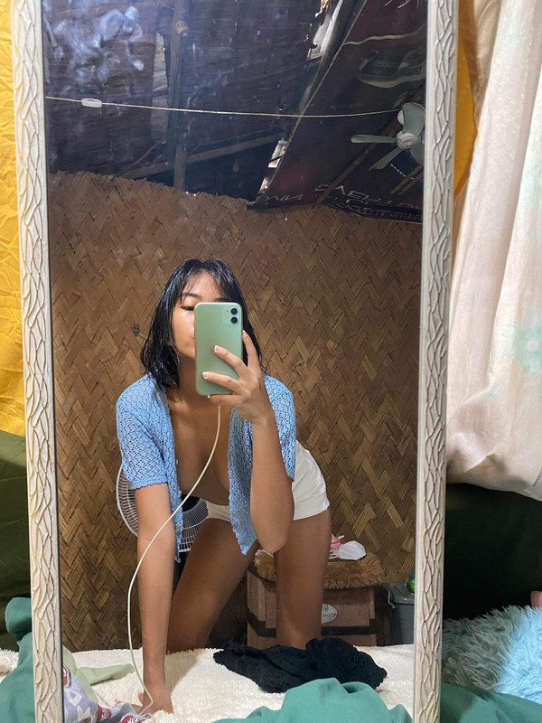[Image: Leaked-BB-com-janellalopez-5.jpg]