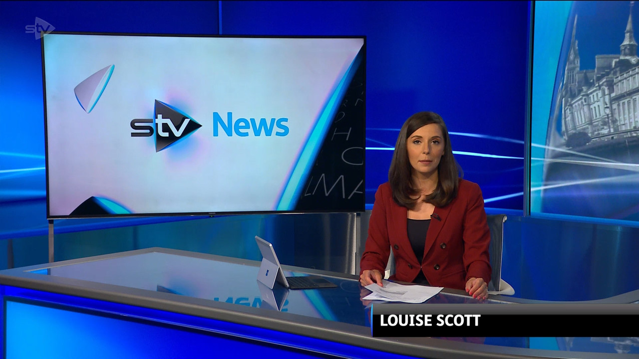 08.07 - 16.20.00 - STV News..ts_snapshot_01.55.251