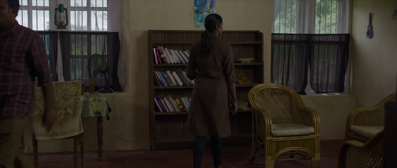 vlcsnap 2025 10 17 20h38m22s314