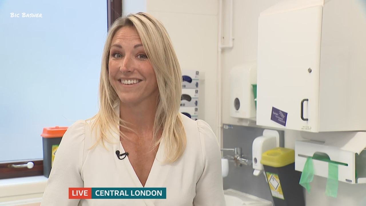 ITV Lunchtime News_20250804_13301355.ts_snapshot_10.28.418