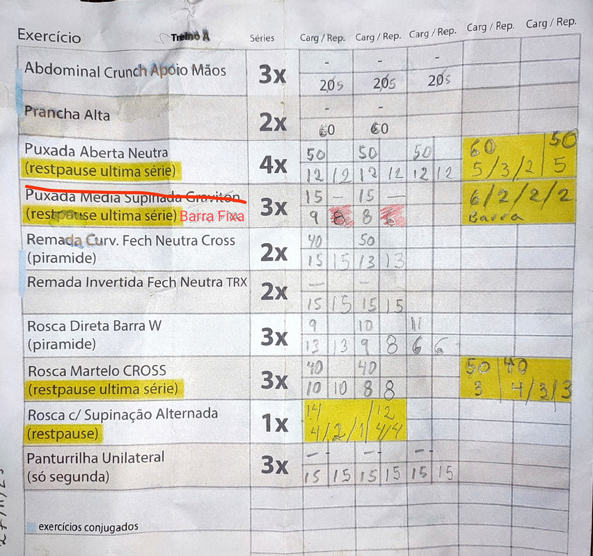 IMG-20231127-233136.jpg