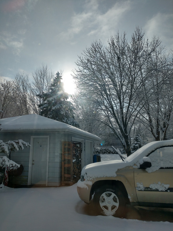 IMG_20221216_104944882_HDR