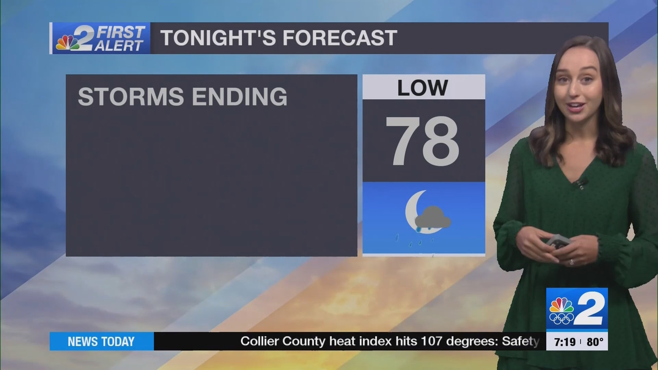 NBC 2 News Saturday Today_20240706_12001300.ts_snapshot_00.21.54.151