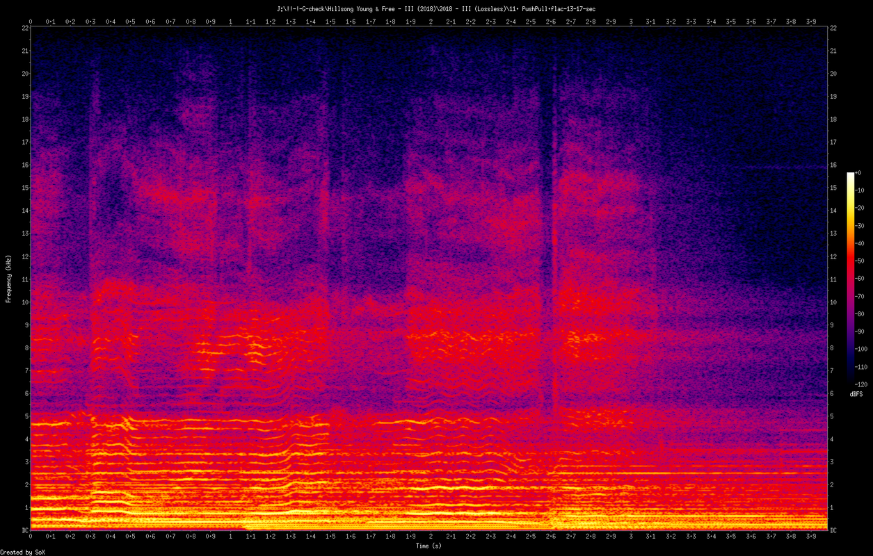 Push Flac 11 Push Pull flac 13 17 sec — Postimages