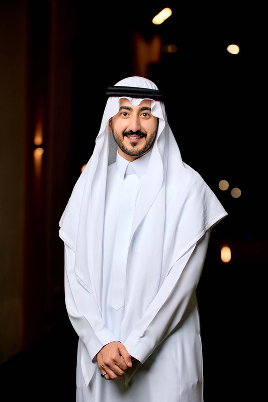 freelancers-BN7-A0630