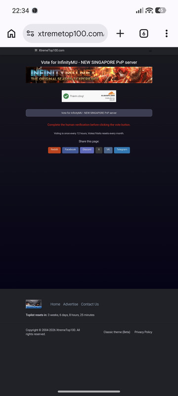 Screenshot 2026 06 03 22 34 49 024 com android chrome