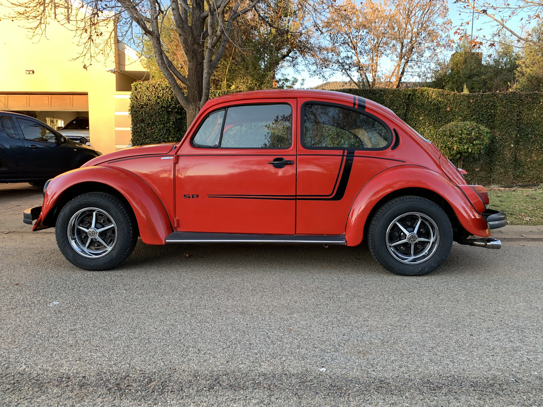 3BBB6F71-5657-4DBA-B580-8587A18EA0E8