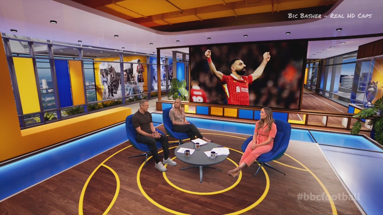 Football Focus_20250412_11001145.ts_snapshot_04.09.368
