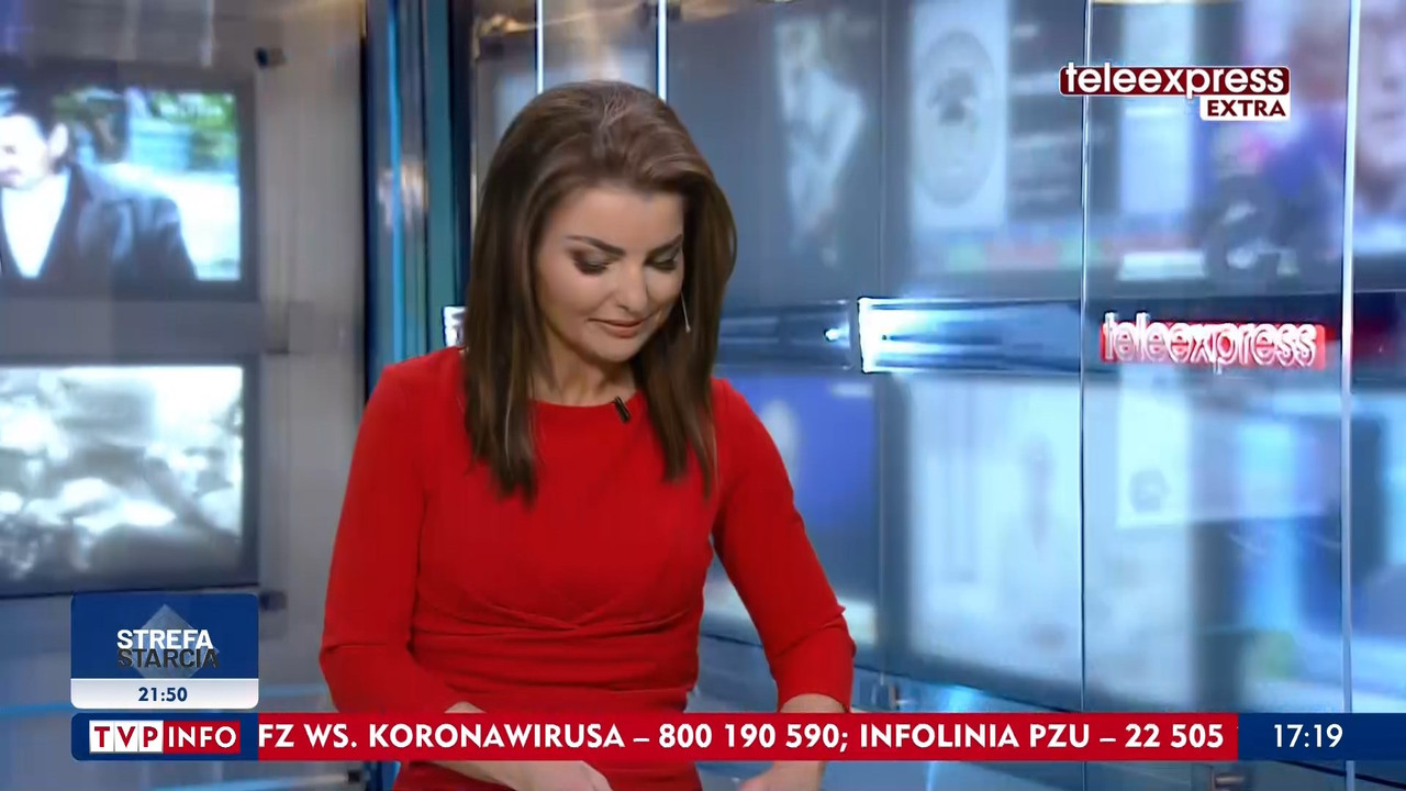 TeX i TeX Extra - 08.03.2020 #63