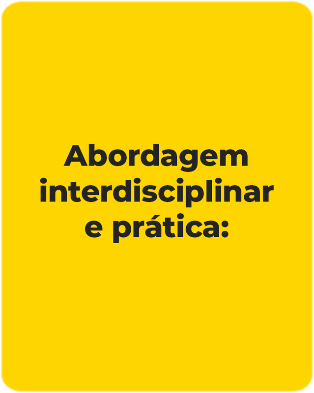 Foto da pessoa