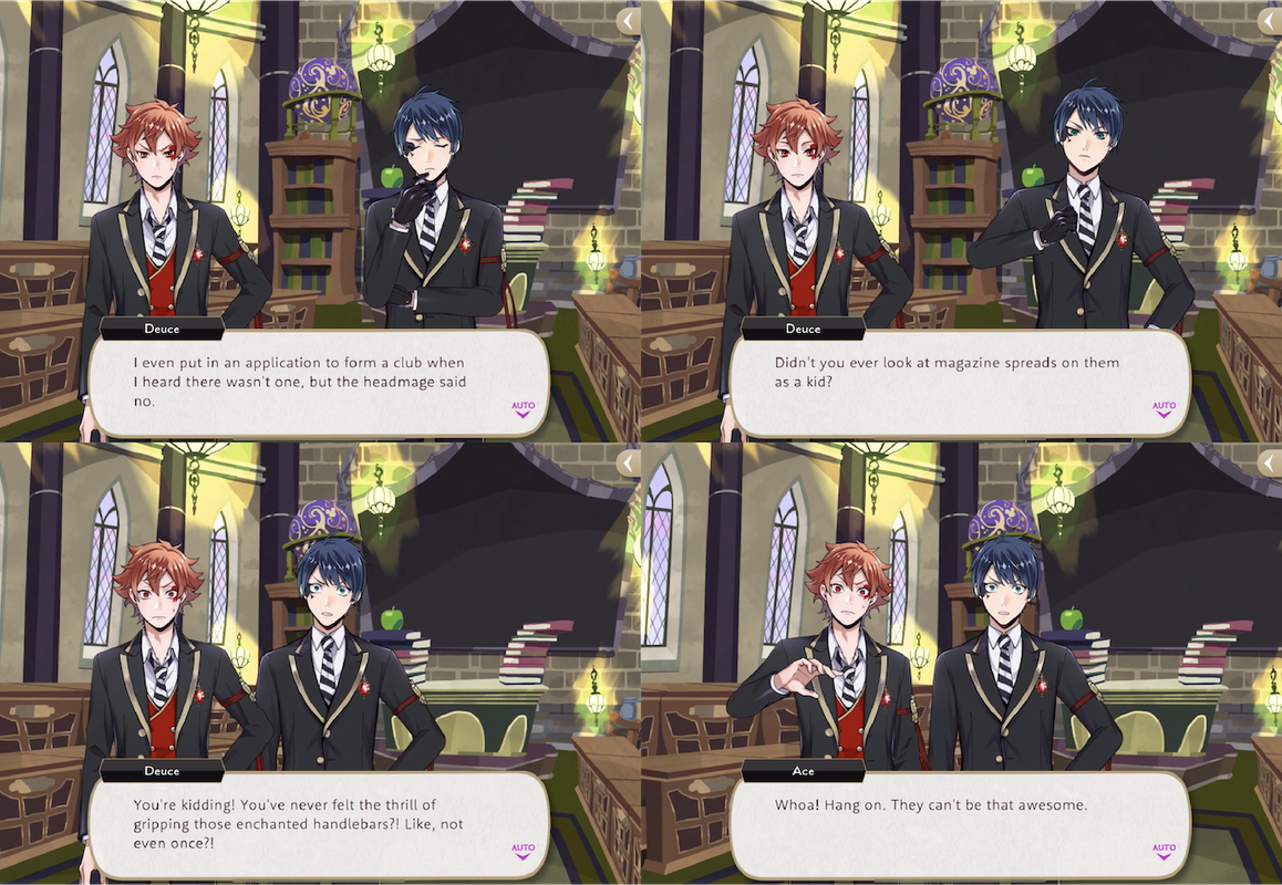 02Screenshot 2023-01-04 at 9.48.26