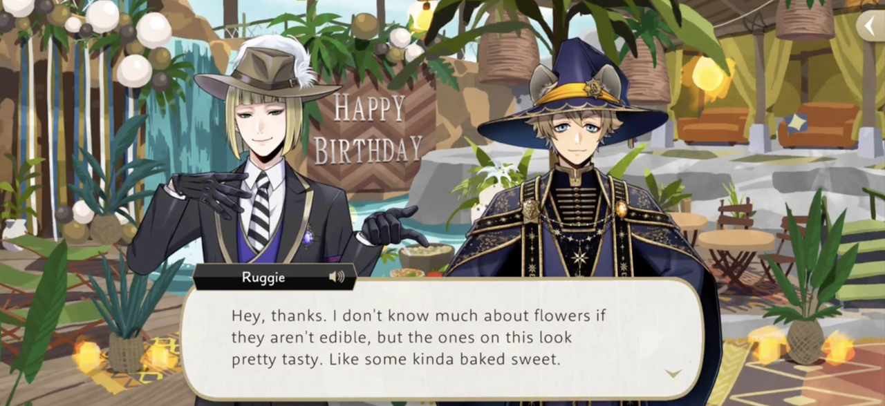 19Screenshot 2025-07-13 at 8.00.10