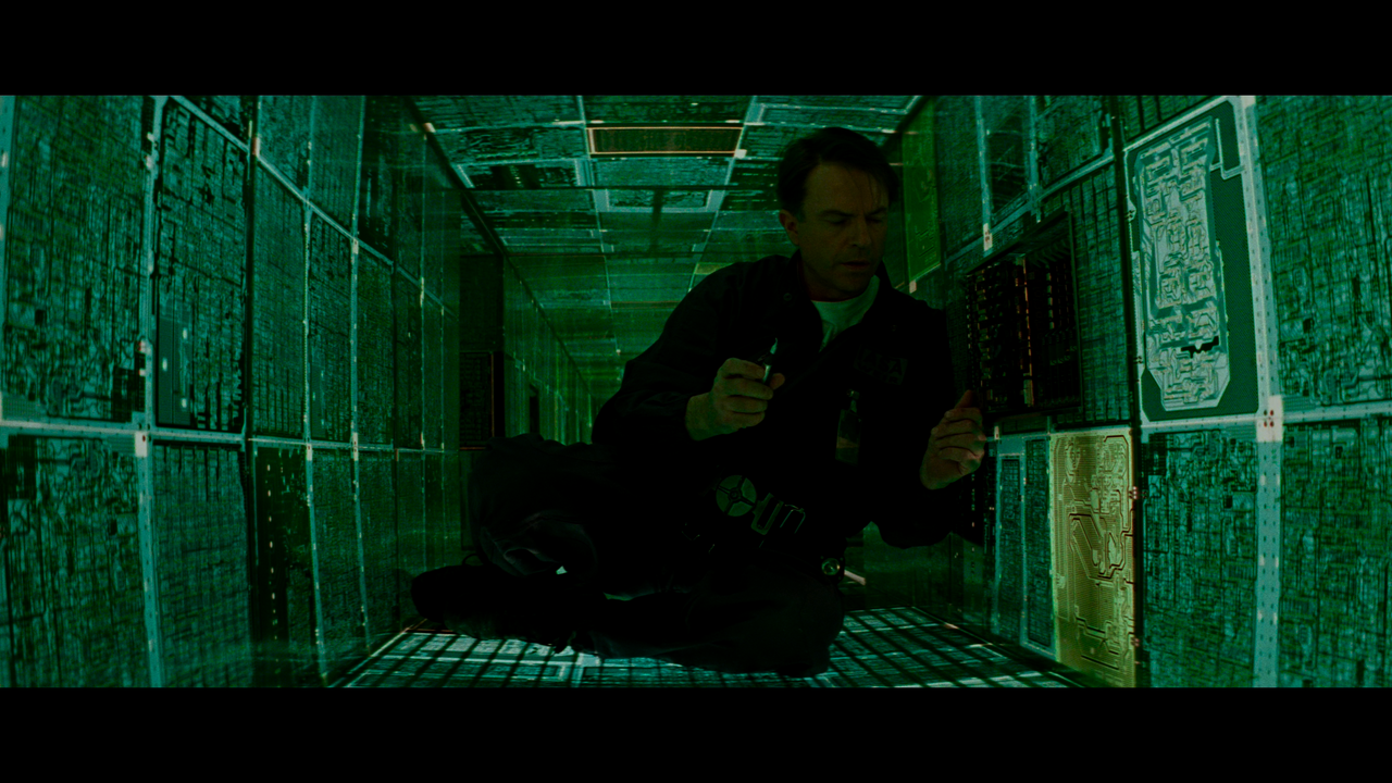 Event.Horizon.1997..UHD.2160p.BDRemux.HDR.DV7-Нечипорук.mkv_snapshot_00.44.06.825
