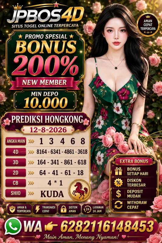 PREDIKSI-HK-JB.png