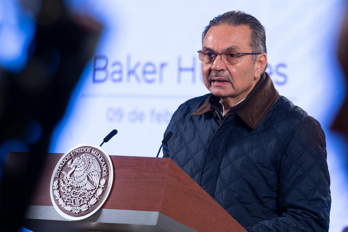 AMLO habló de pausar relaciones con España ¿a qué se refiere?