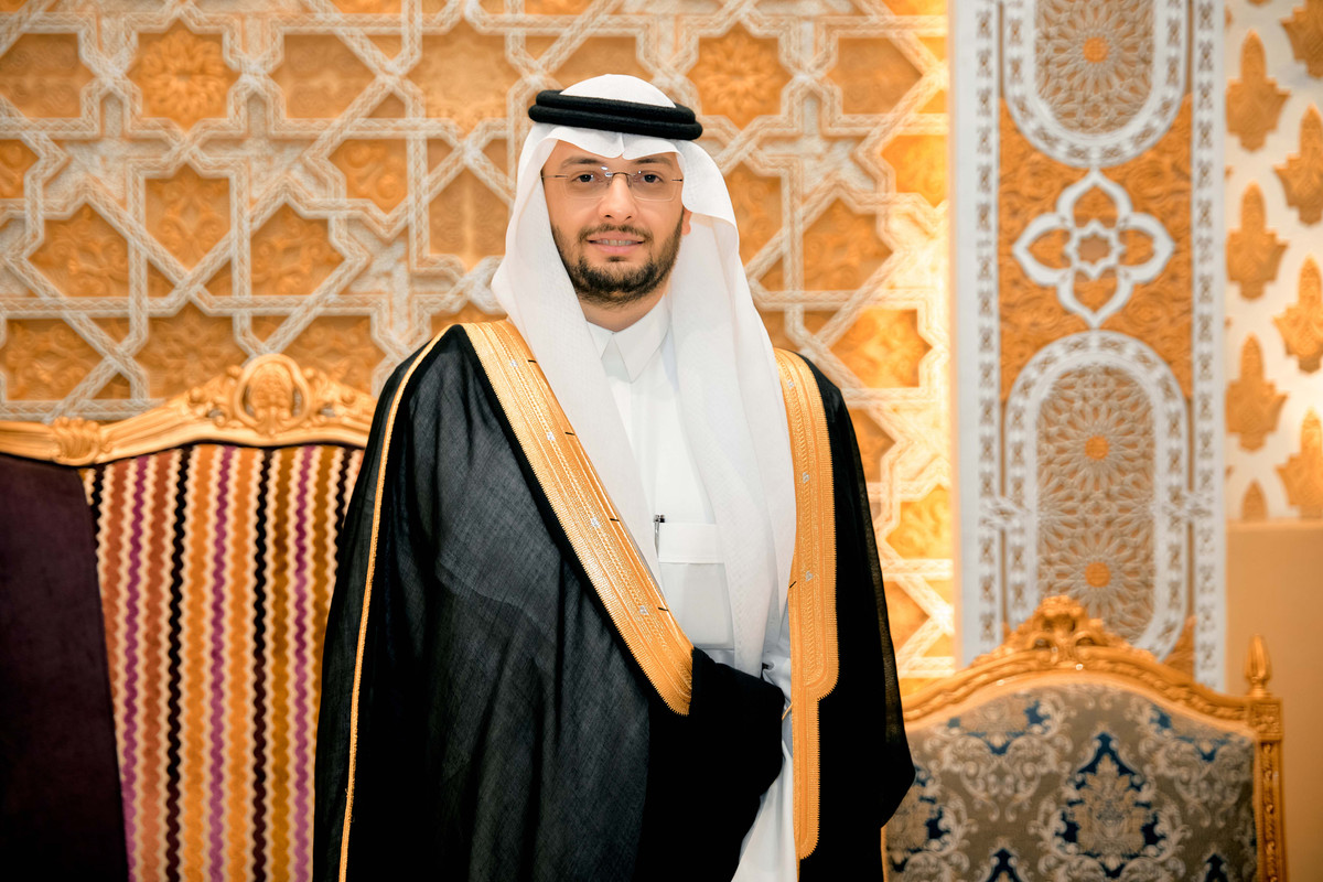 freelancers-J68-A2873