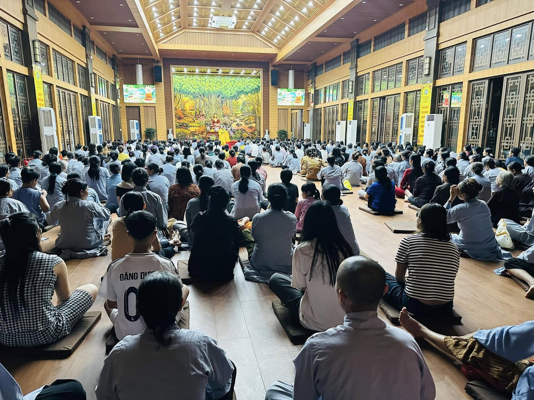 511200354-122244308504030470-7261570826126944001-n