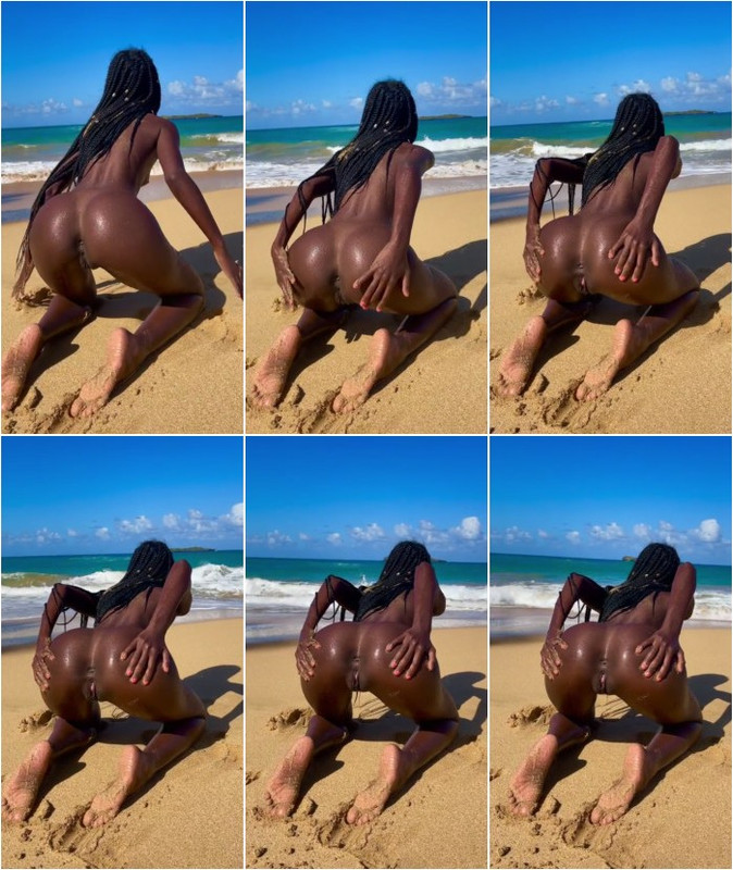 [Image: OR10k7N-2.jpg]