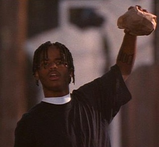 CS-a-k-a-Leshaun-Peeps.jpg
