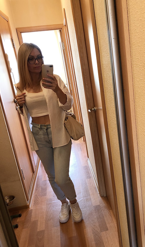 31C45BDE-081F-4472-95DA-131EF6C12DA6