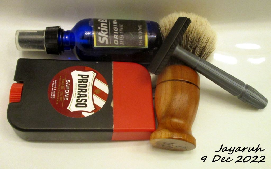 [Image: sos221209.jpg]