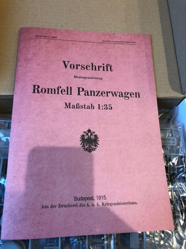 photo_2020-11-29_12-23-37 (2)