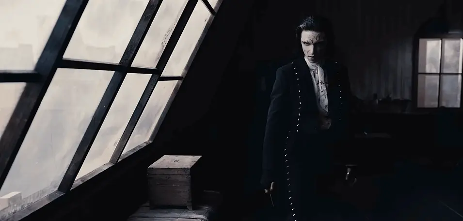 tumblr-18bfb0c9b4655c97a88f4500c6ae35ea-1897beb6-1280-gif.webp