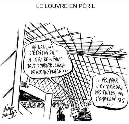 text alternatif