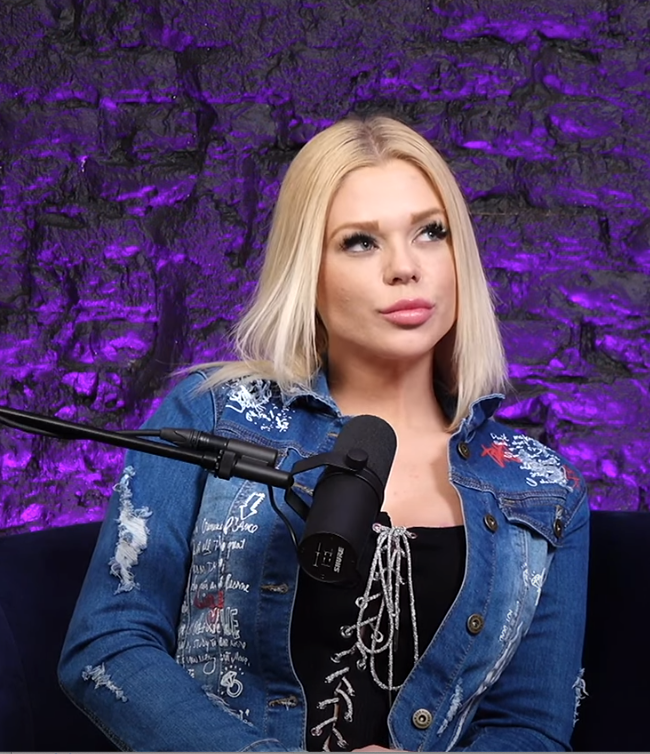 Screen Shot 2022-02-15 at 1.00.52 PM