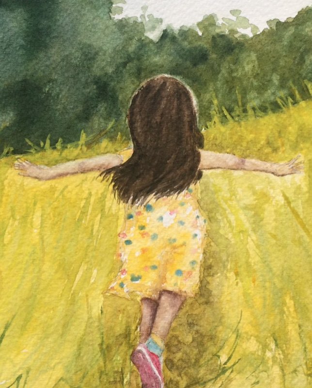 Снимок экрана 2019-07-12 в 15.33.16