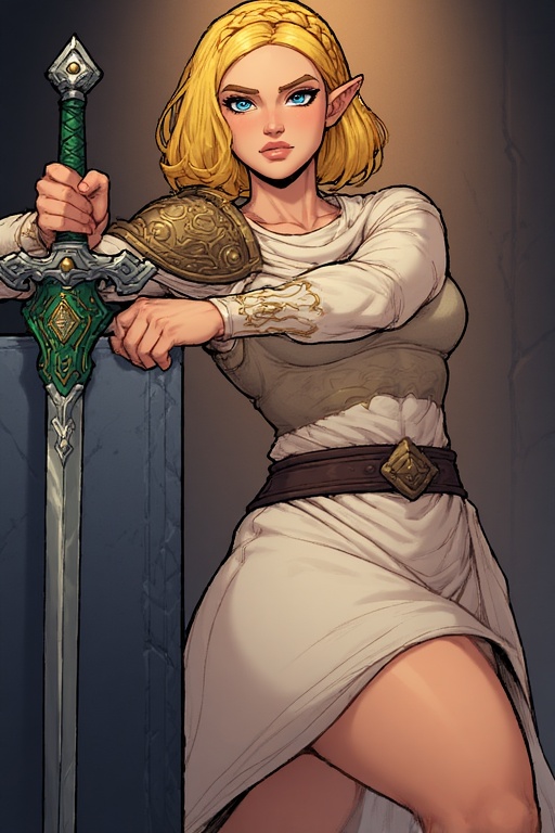 Young-adult-female-character-l-32