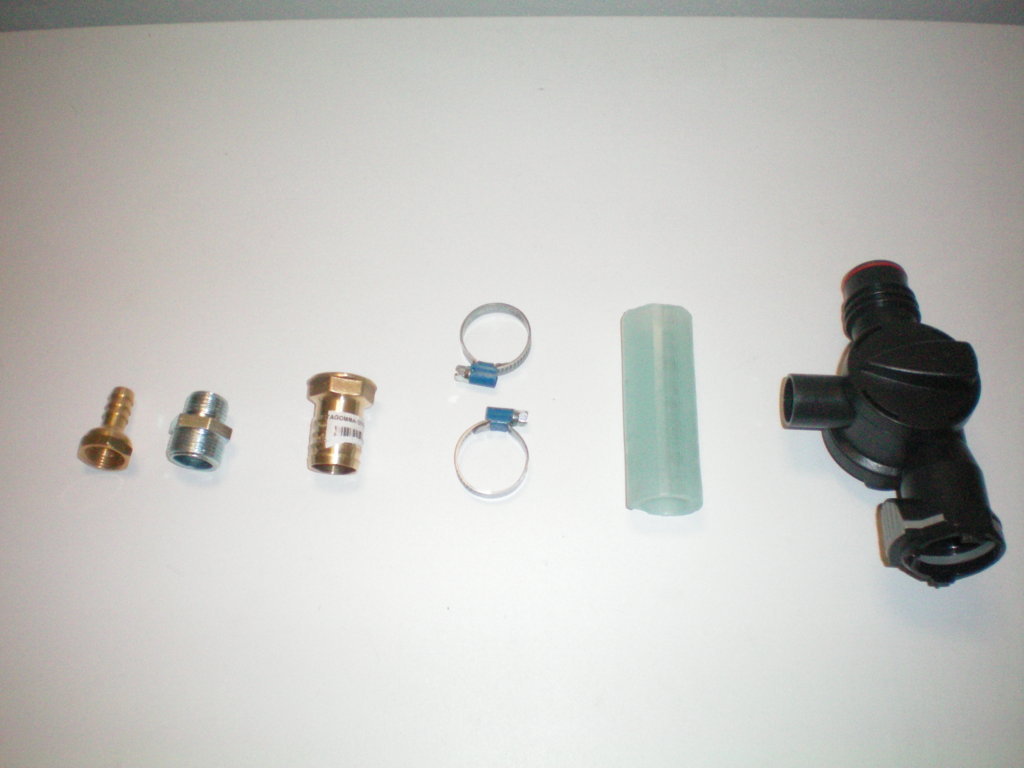 100_0227 (FILEminimizer)