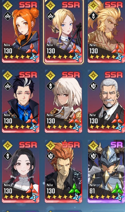 10539194 8da353f9f0101b78efbde97