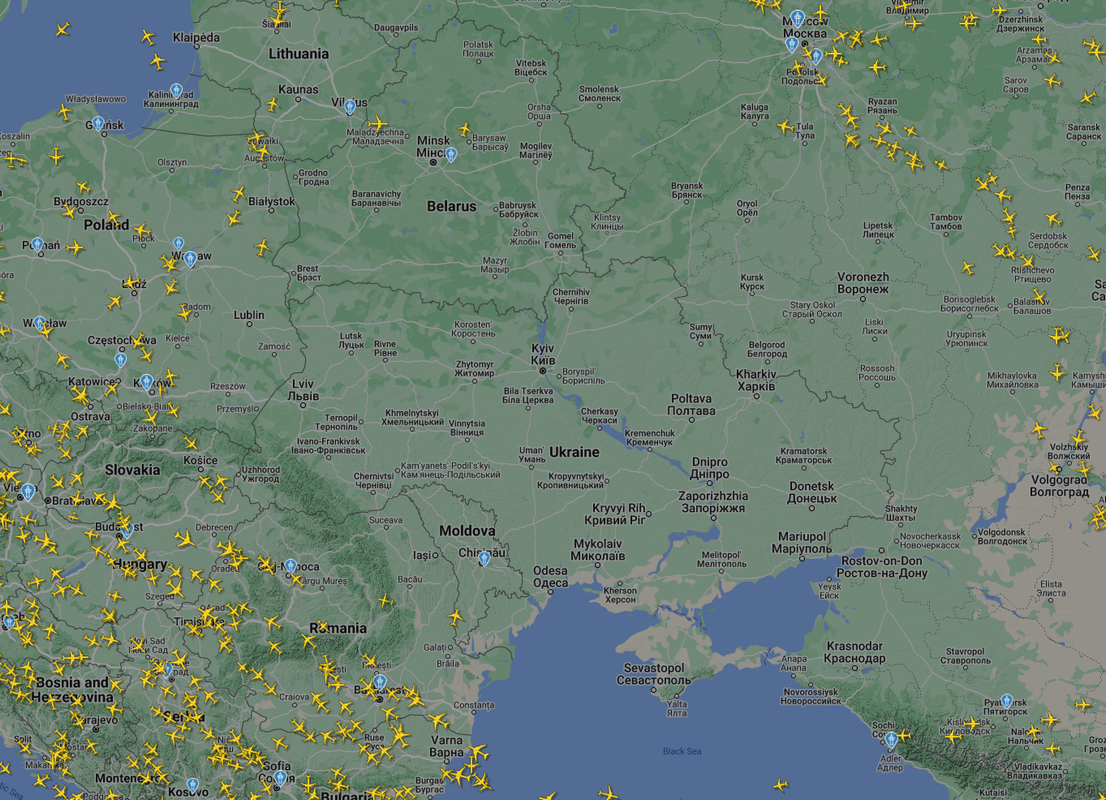 Opera Снимок_2024-04-06_103852_www.flightradar24.com