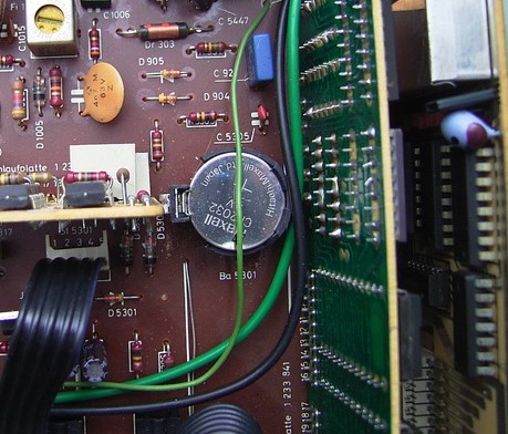 TS-501-SN-11137-Li (2)