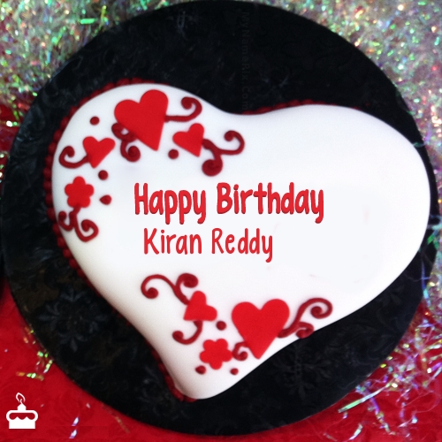 httpnamebirthdaycakes-netgenerated-Generated-Cover-05-05-19-15571.jpg