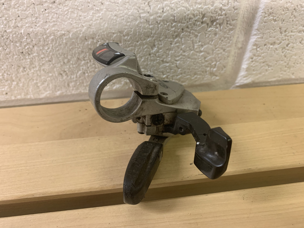 62CA488B-2733-4AB3-8113-C8761E5F6AD8