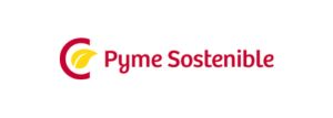Pyme Sostenible