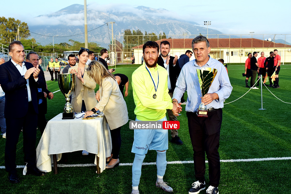 ΑΤΕΛΙΚΟΣDSC_0937