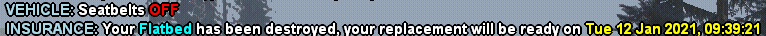FLATBED.png