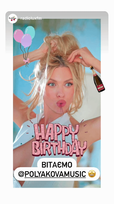 3547610609240712079_2