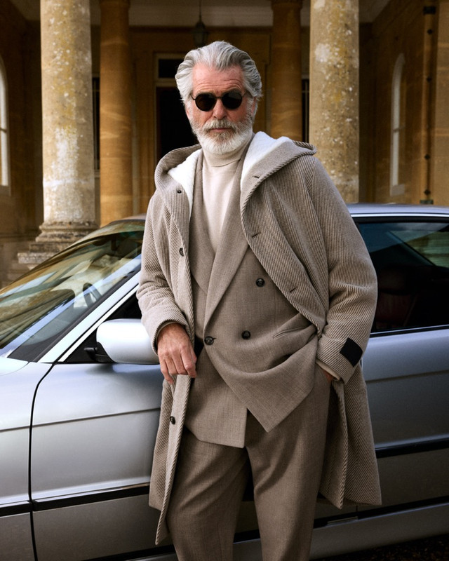 Pierce-Brosnan-Giorgio-Armani-Kith-Campaign-2024-002.jpg