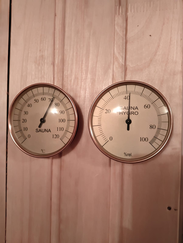 2f615c2f-4a9b-40ef-8235-e1ccff3685c0