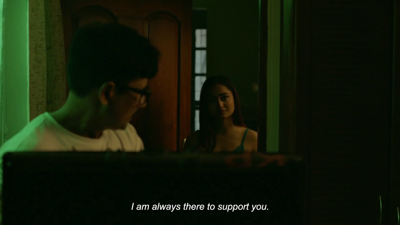 vlcsnap-2025-08-18-13h46m08s009