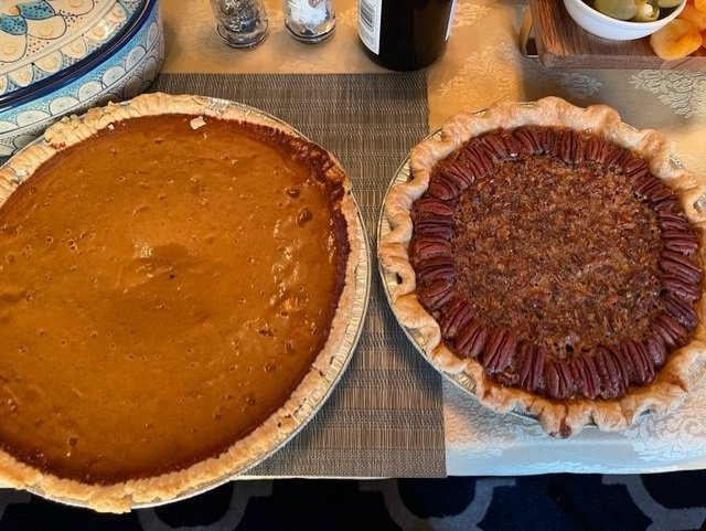 [Image: thumbnail-IMG-2995.jpg]