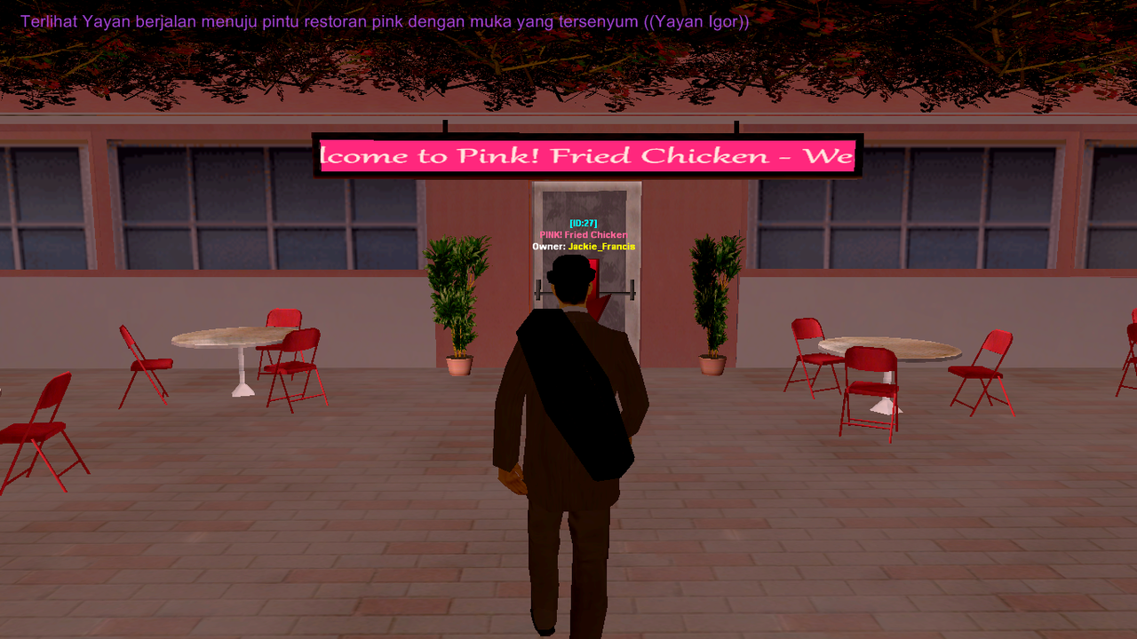 7.png