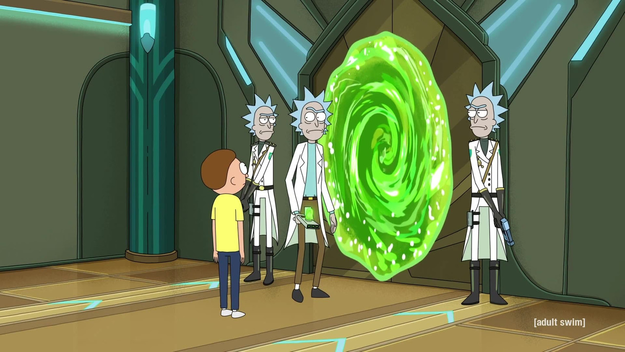 Rick-and-Morty-S05-E10-1080p-WEBRip-x264