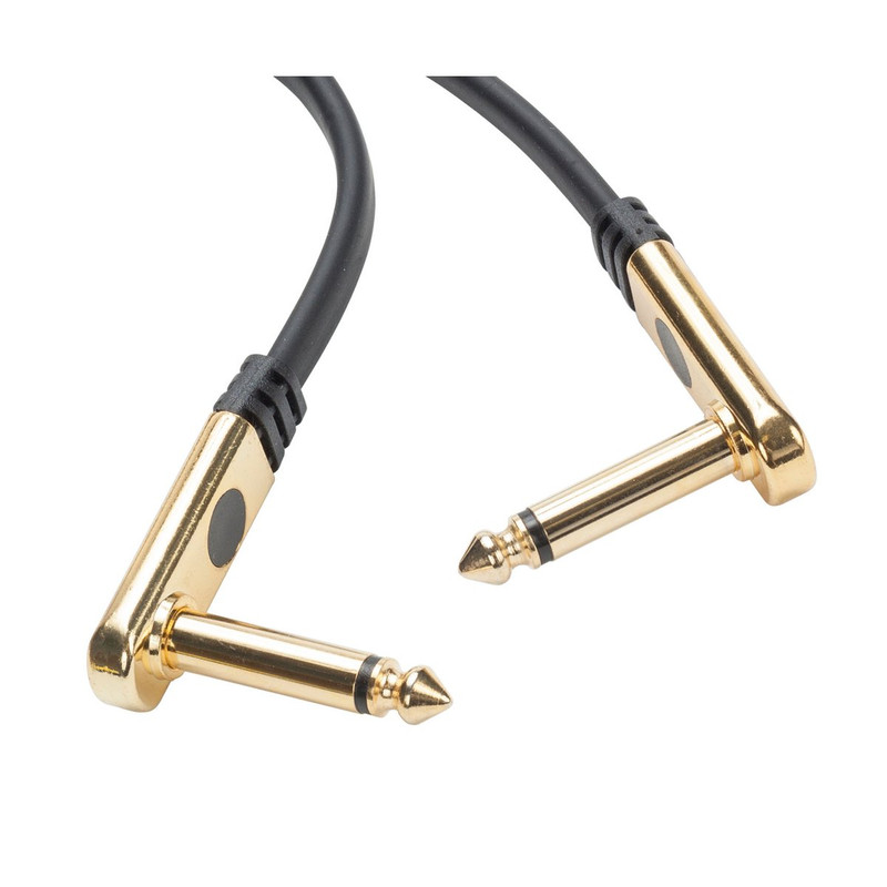 samson_Tourtek_Pro_TPF_Flat_Patch_Cables_1