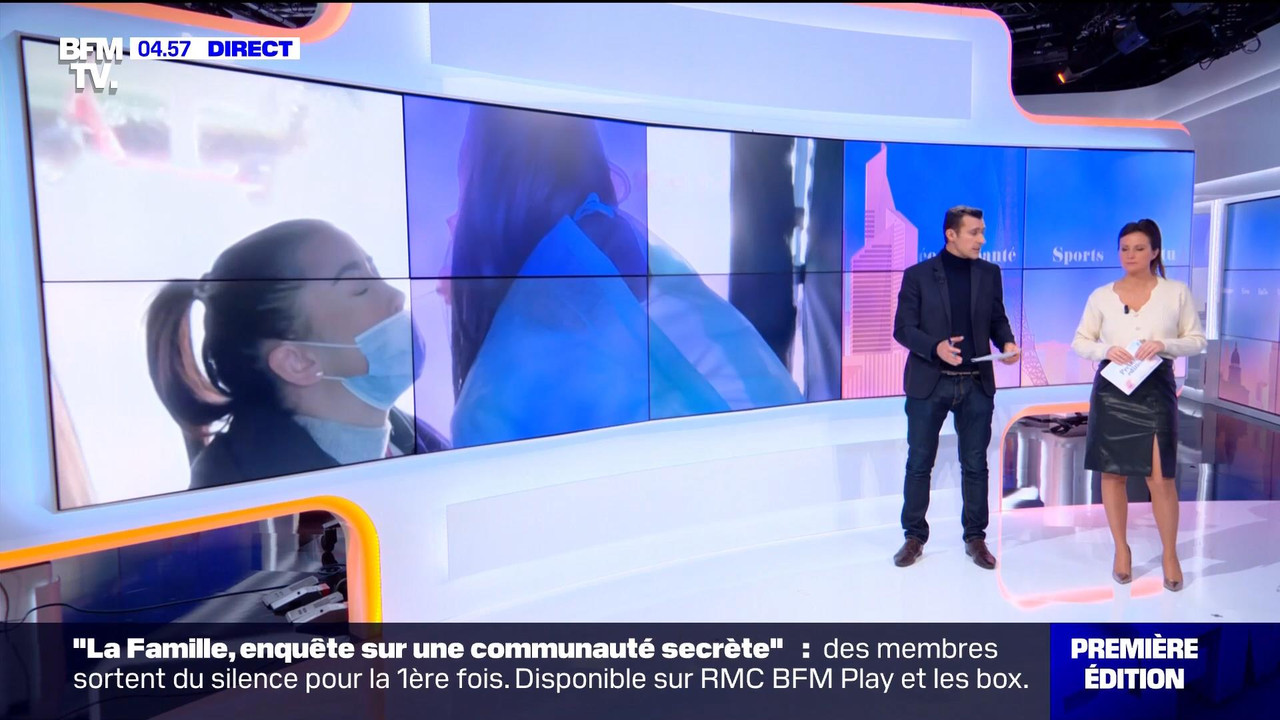 12.14 - 03.30.00 - Première édition. Un nouveau tandem prend les comm....ts_snapshot_00.33.04_[2021.