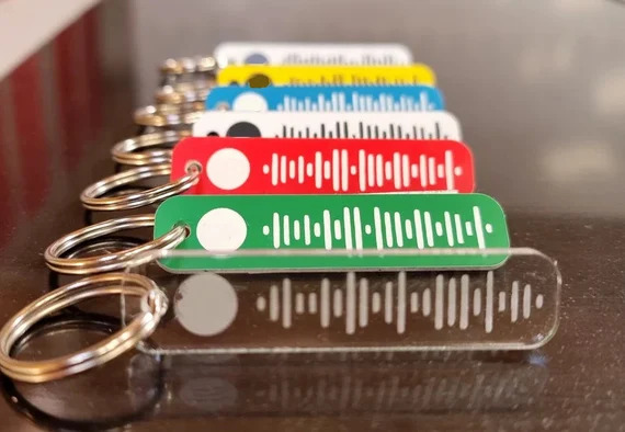 il-570x-N-3826706952-ryh9